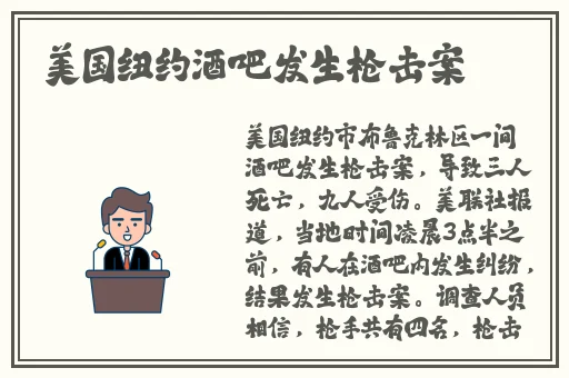 中文精品高清亚洲