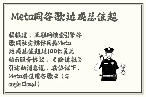 女朋友一撒娇我就想要了