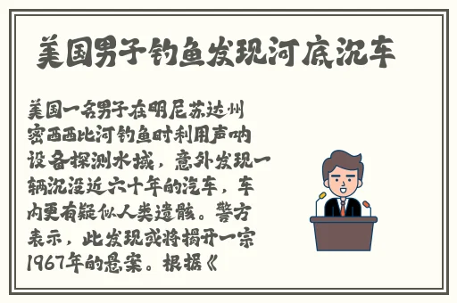 韩国无码精品1区